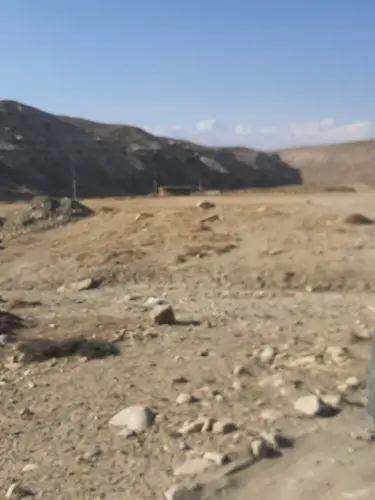dhaulag
